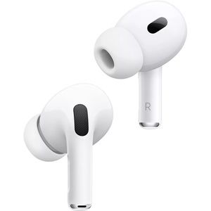Air Pods Pro—brand new never opened